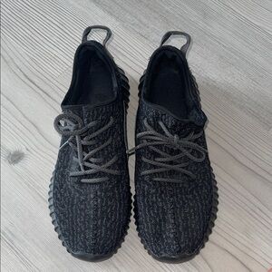 Men’s Adidas Yeezy Boost 350